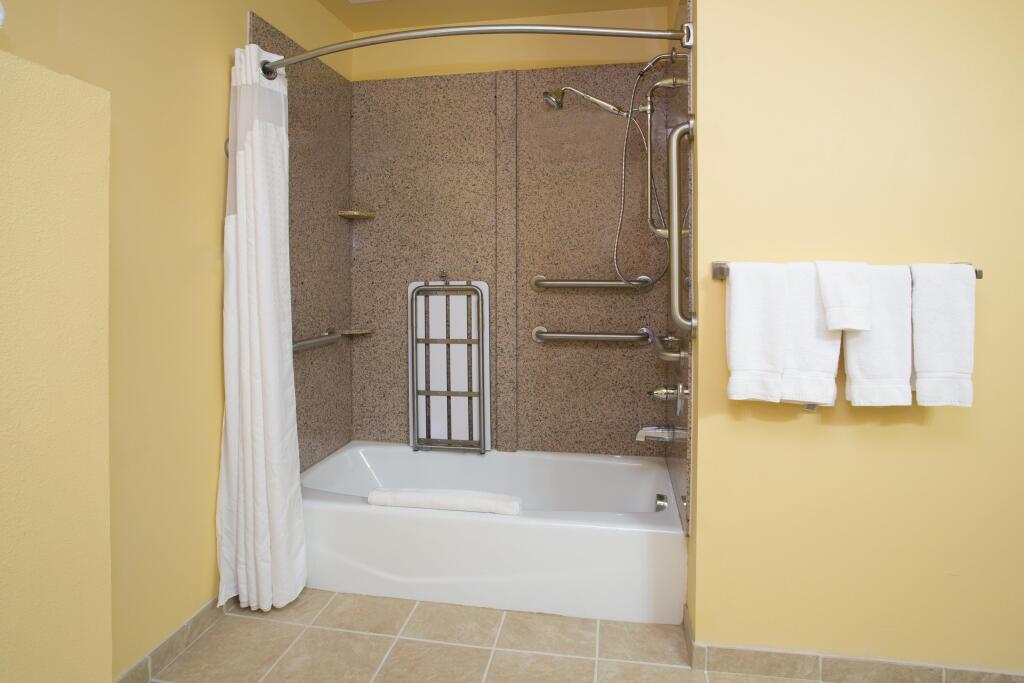 hotel image 10