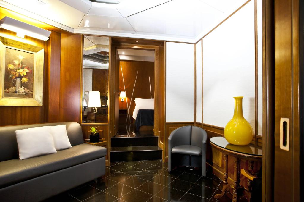 hotel image 30