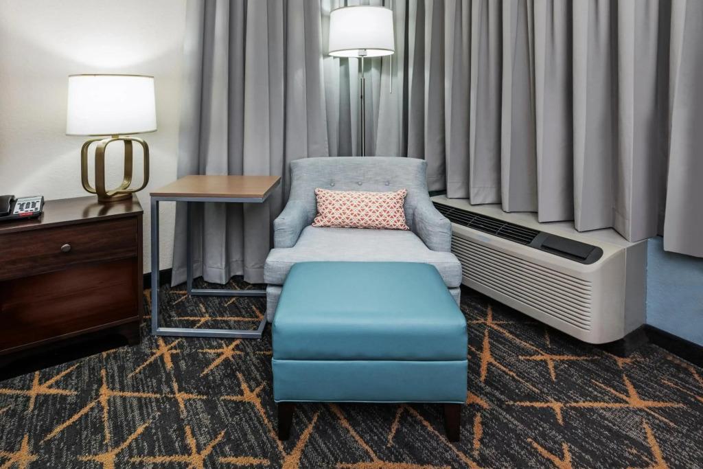 hotel image 45