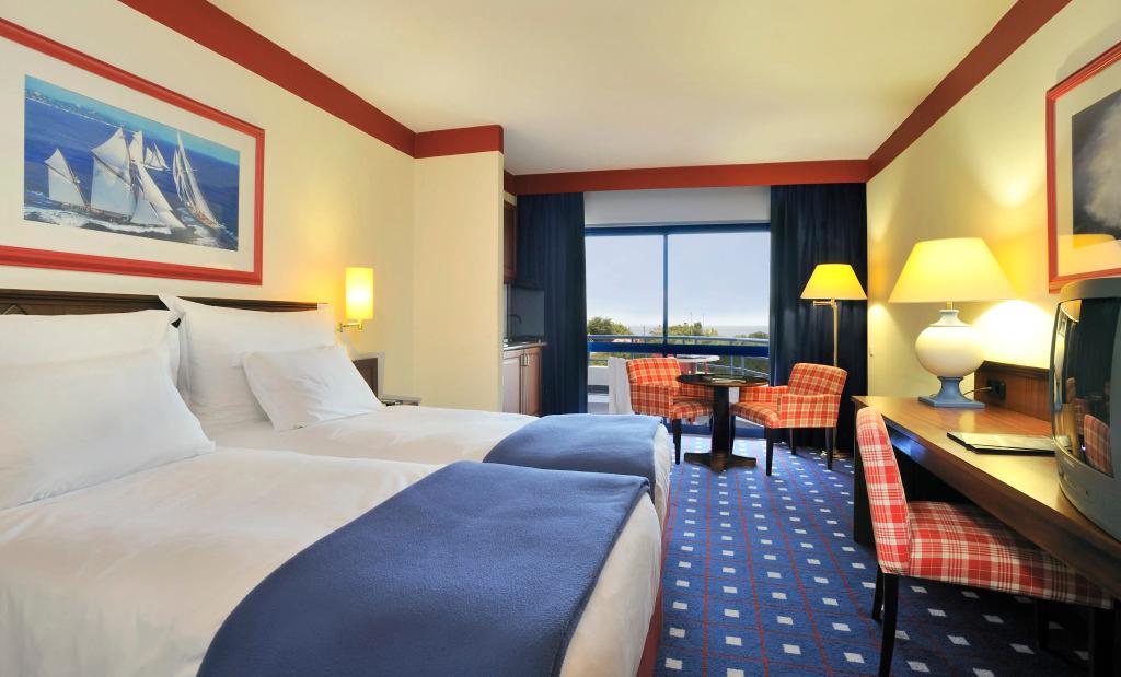 hotel image 15