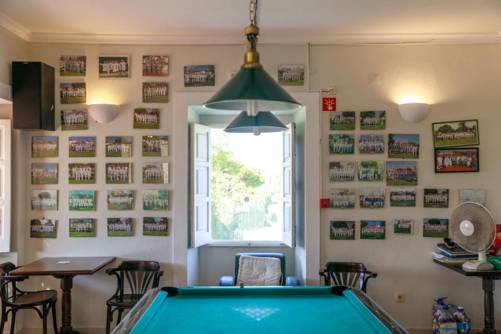 hotel image 45