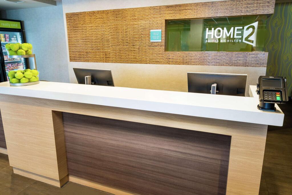 hotel image 7