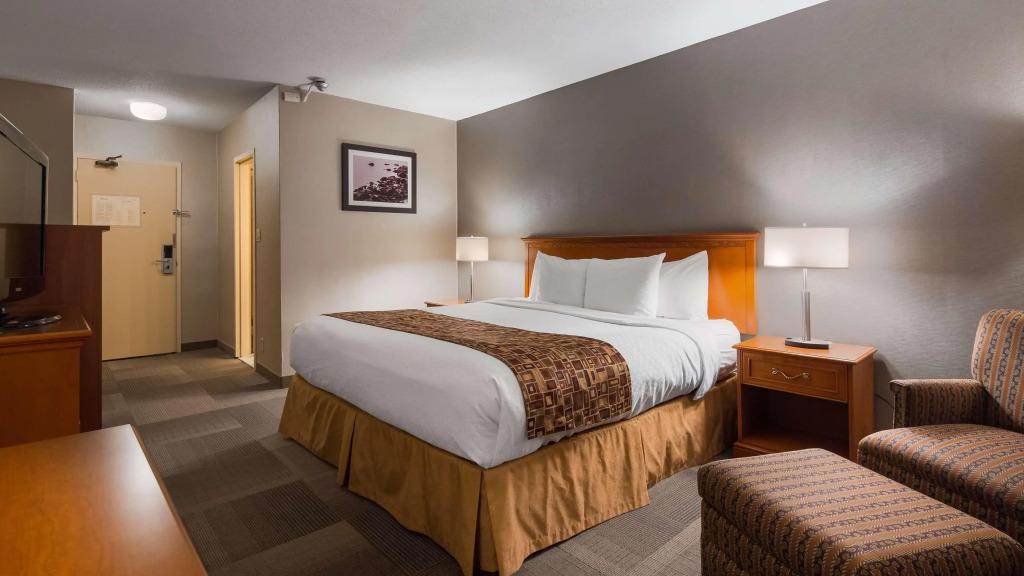 hotel image 21