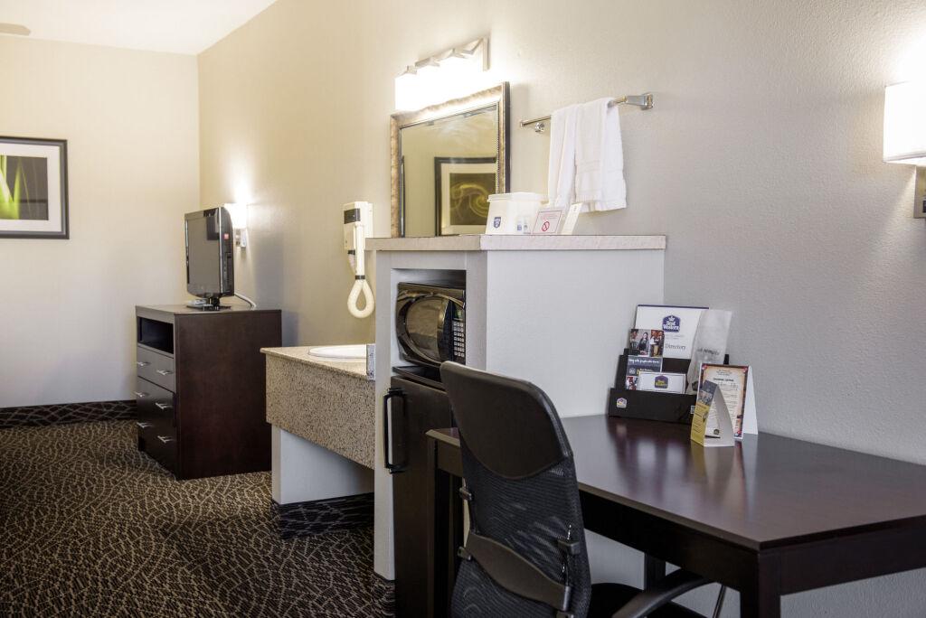 hotel image 15