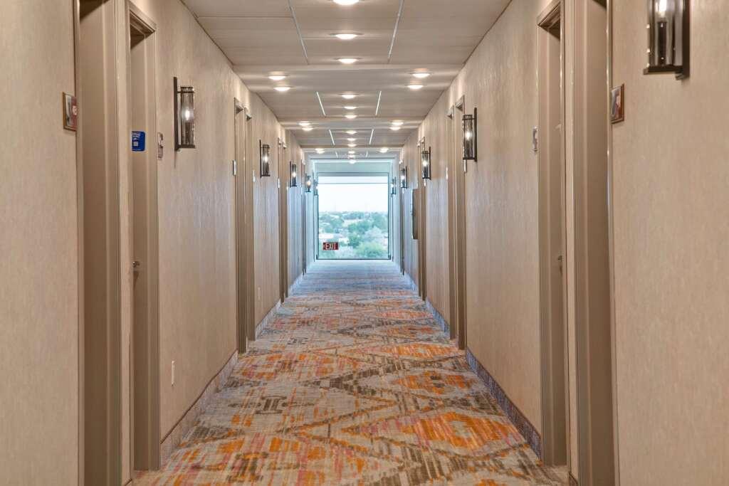 hotel image 28