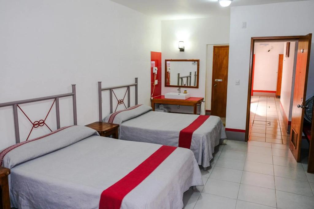 hotel image 7