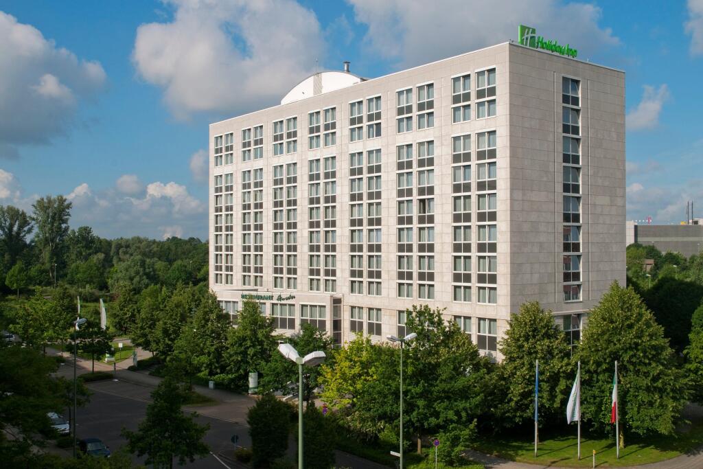 hotel image 21