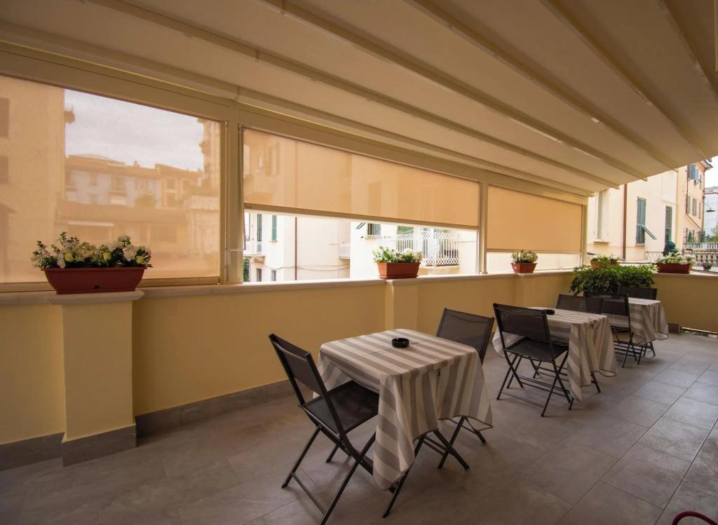 hotel image 39