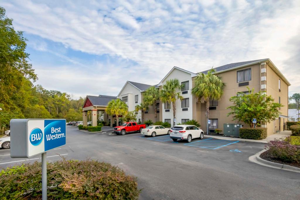 hotel image 31