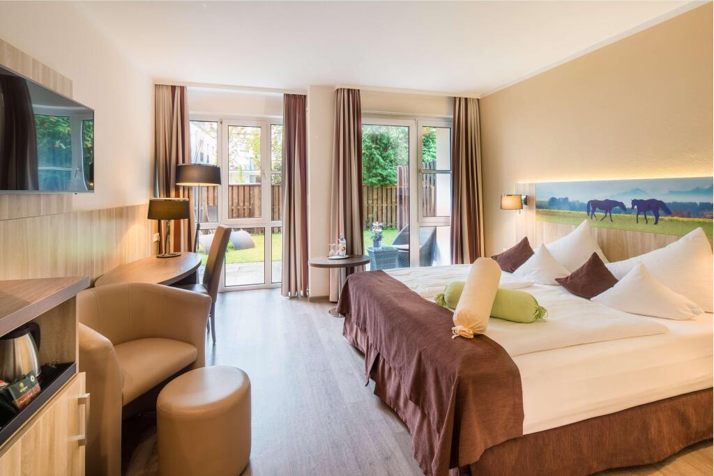 hotel image 32