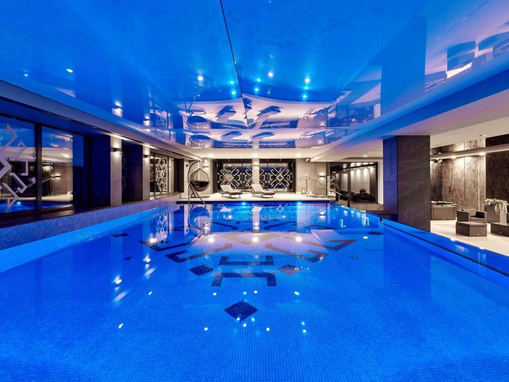 hotel image 34