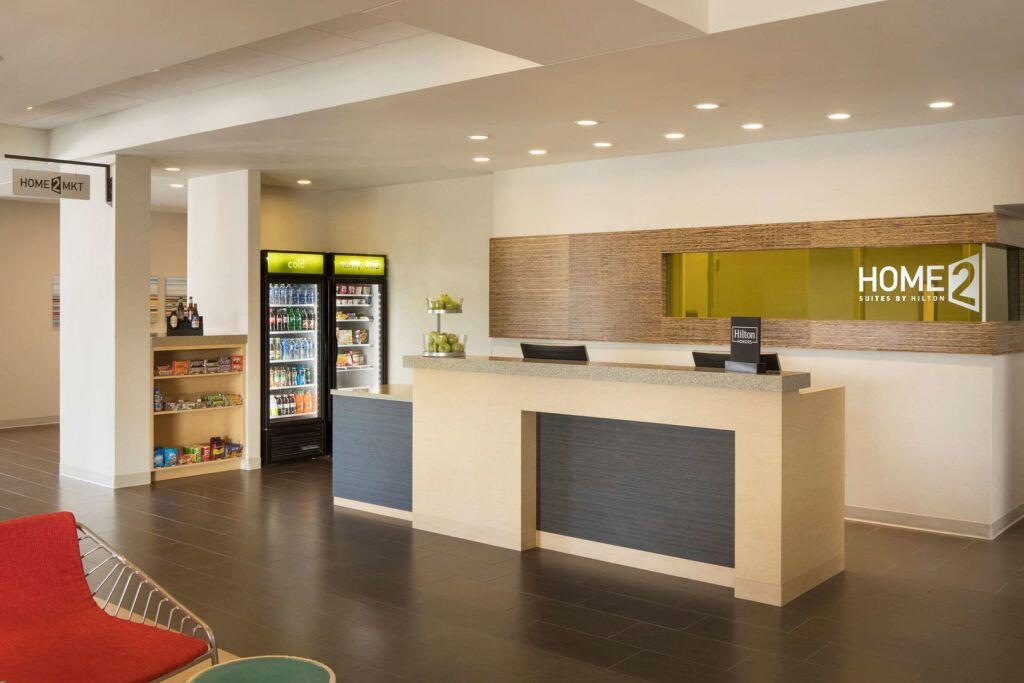 hotel image 24