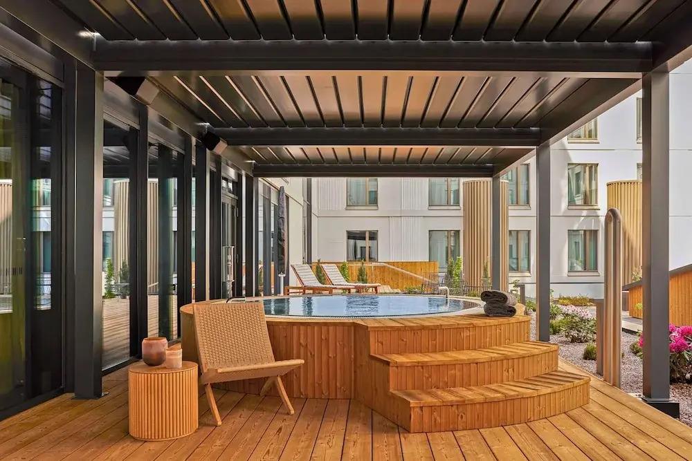 hotel image 14