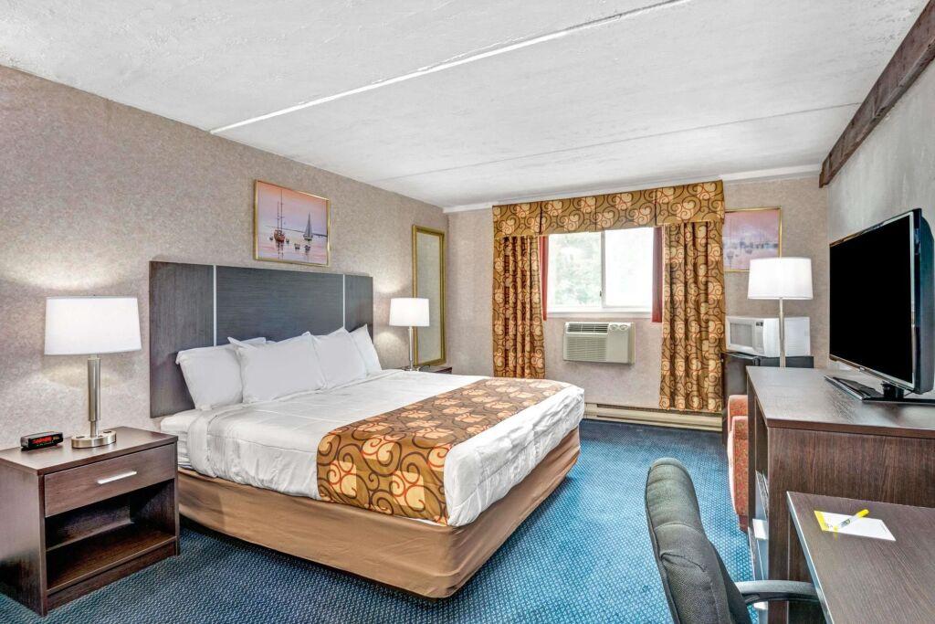 hotel image 19