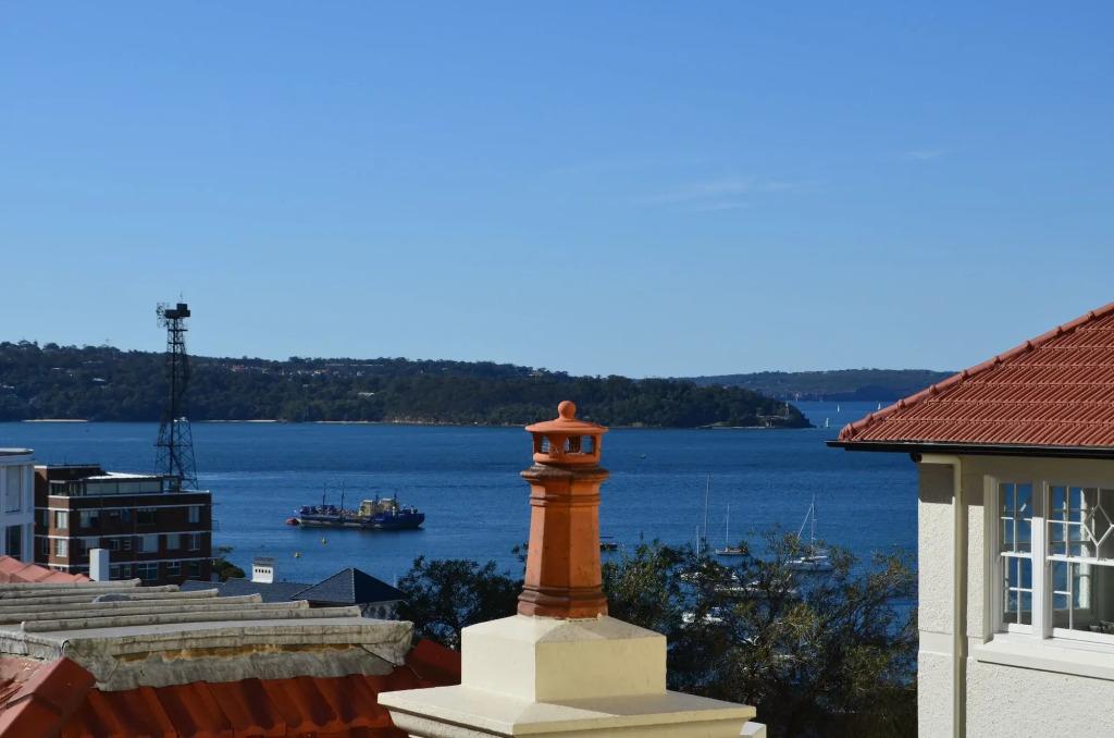 hotel image 32