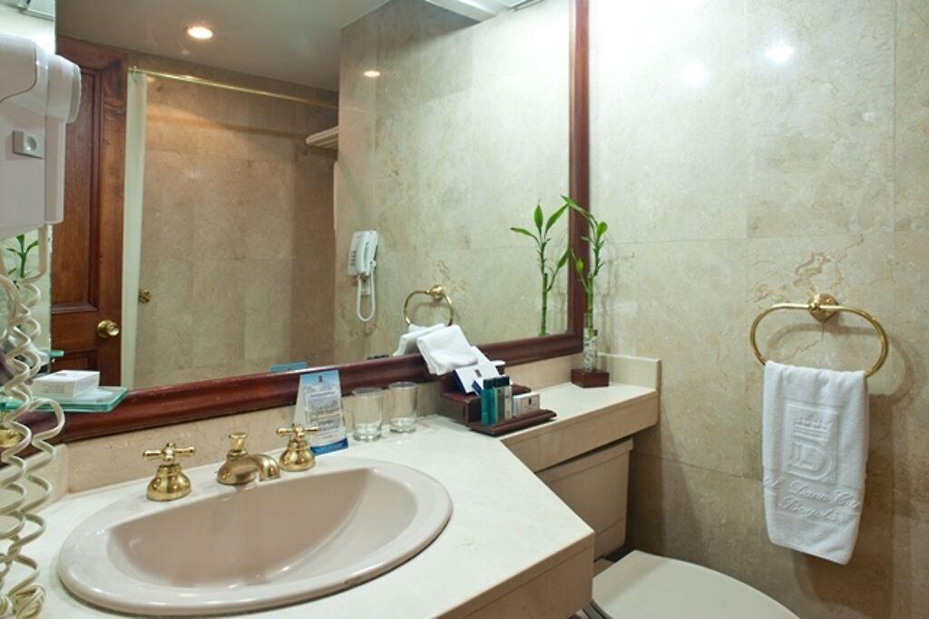 hotel image 28