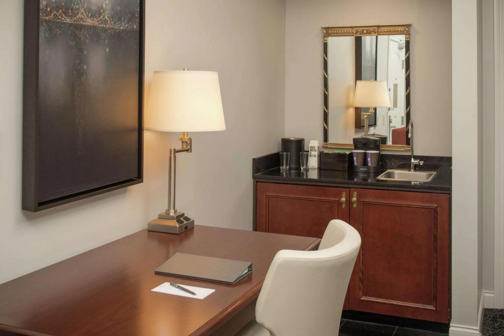 hotel image 24