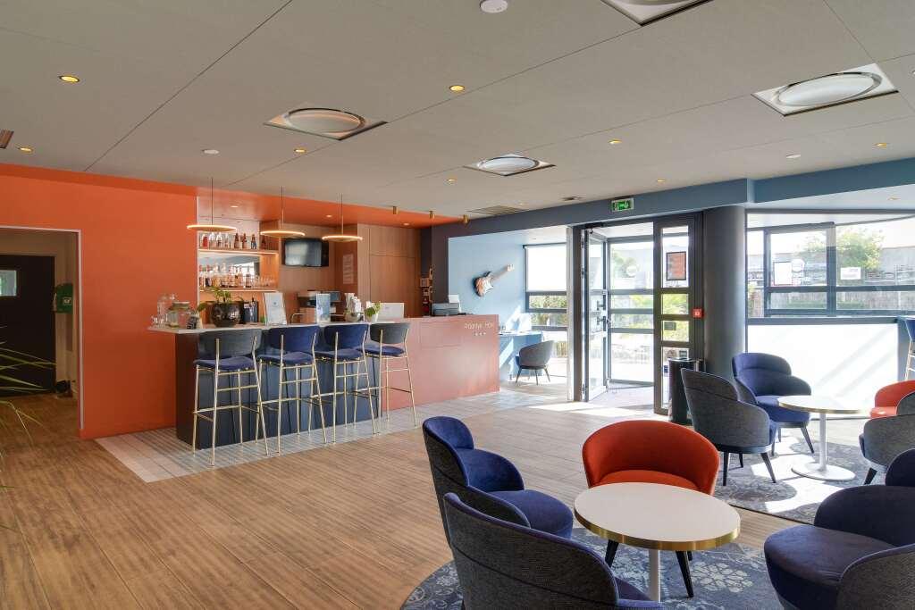 hotel image 20