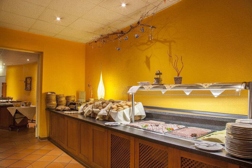 hotel image 14
