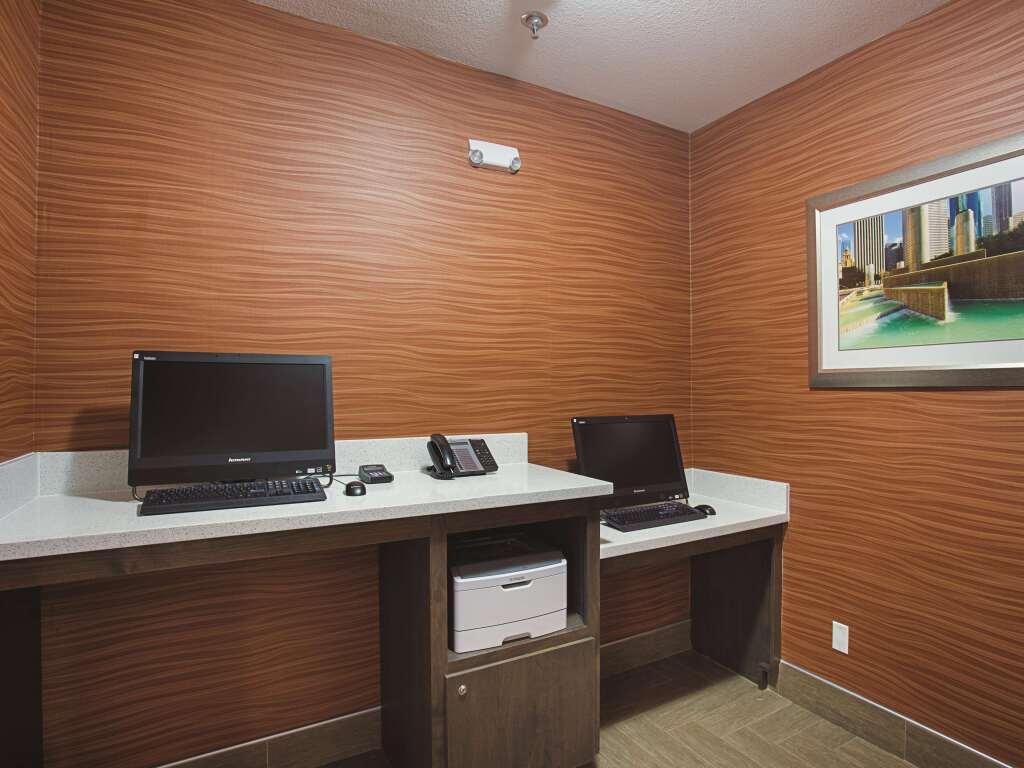 hotel image 30