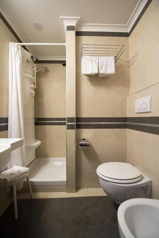 hotel image 21