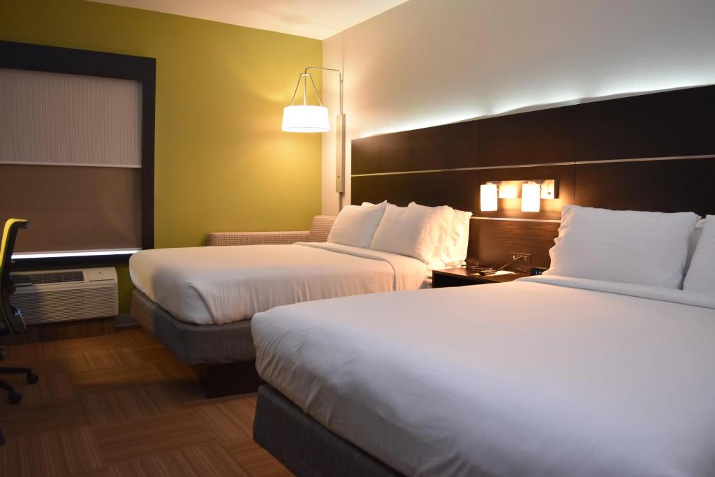 hotel image 25