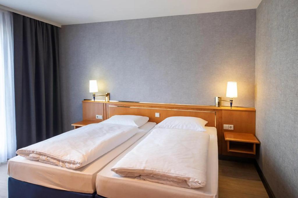 hotel image 16