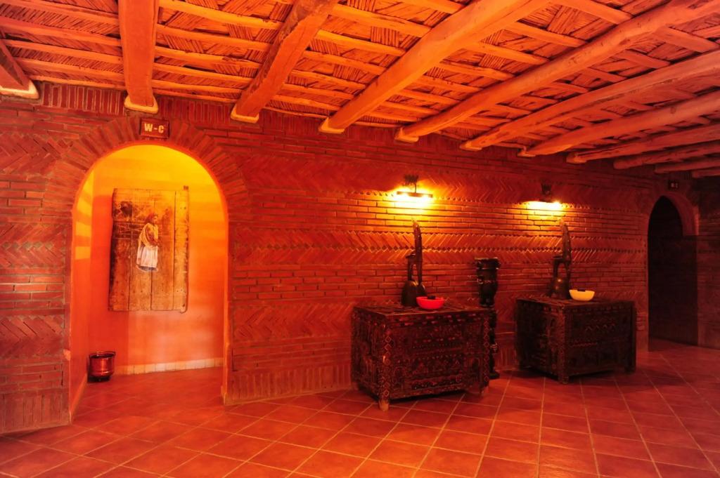 hotel image 33
