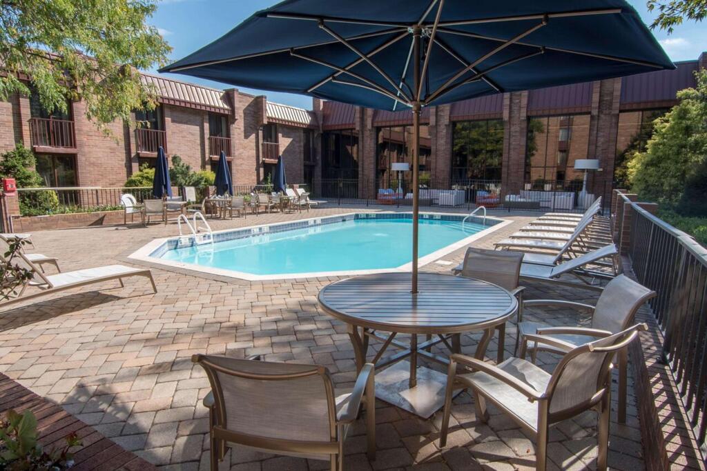 hotel image 23