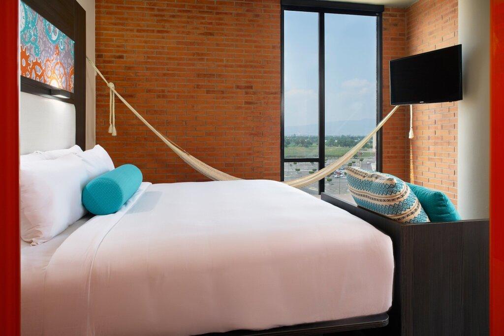 hotel image 28