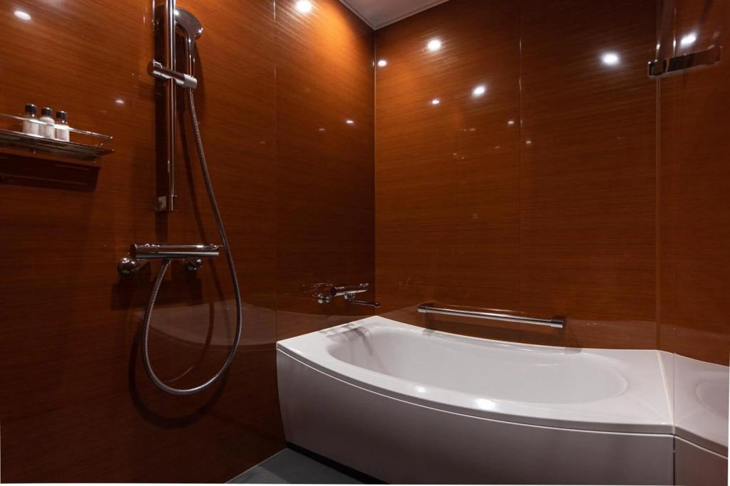 hotel image 49