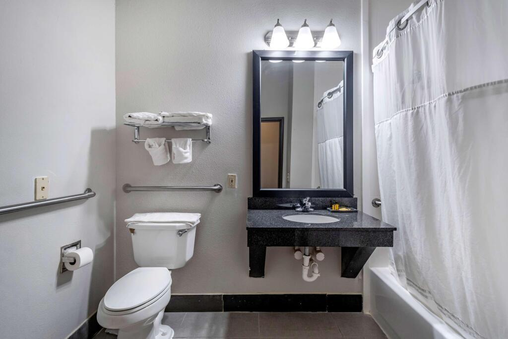 hotel image 18