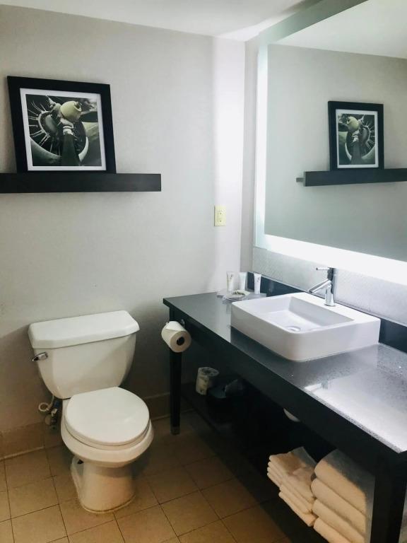 hotel image 22