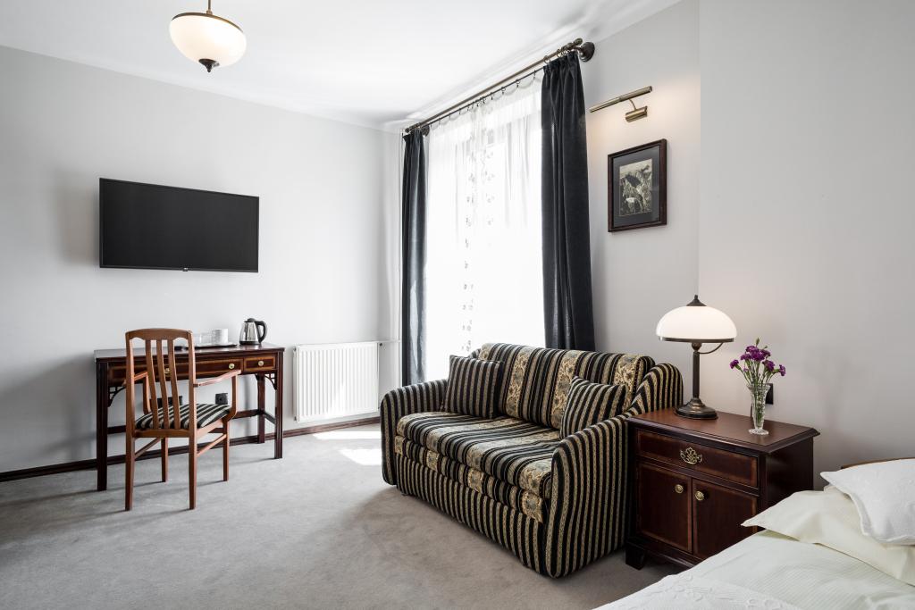 hotel image 27