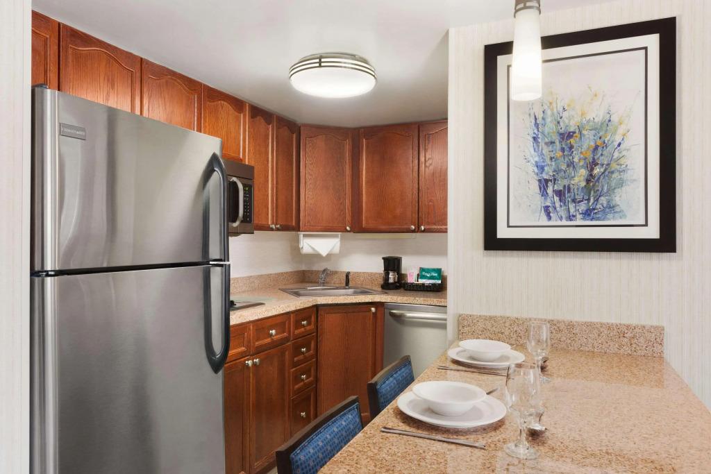 hotel image 22