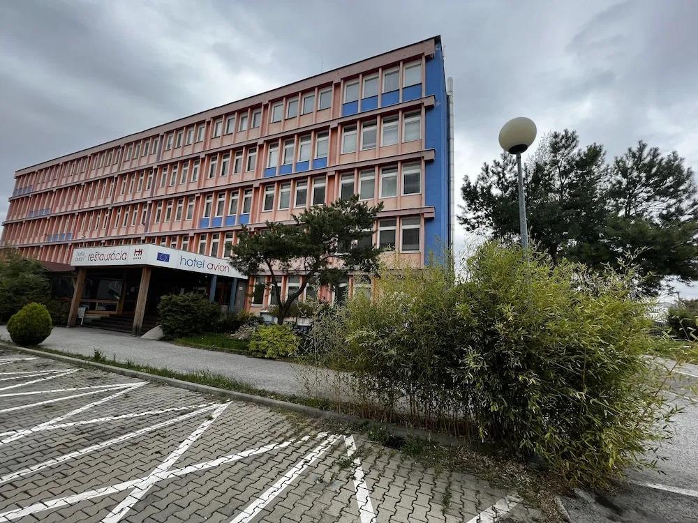 hotel image 10