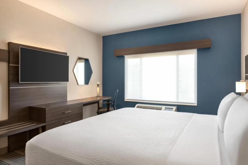 hotel image 31