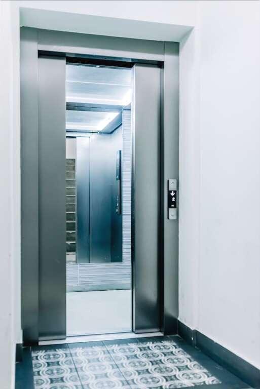 hotel image 14