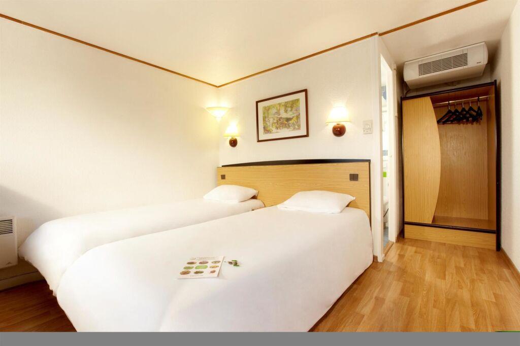 hotel image 22
