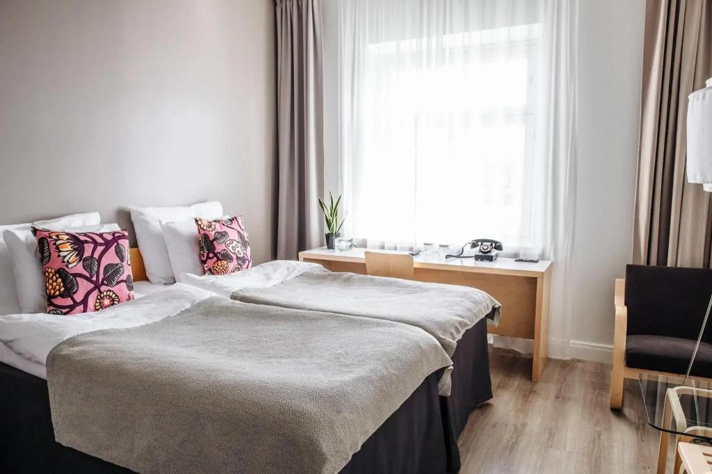 hotel image 22