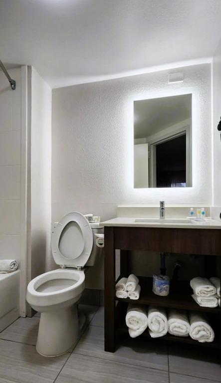 hotel image 39