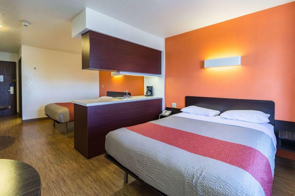 hotel image 21