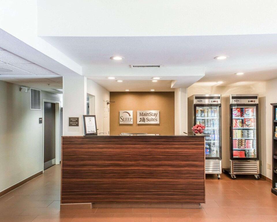 hotel image 15