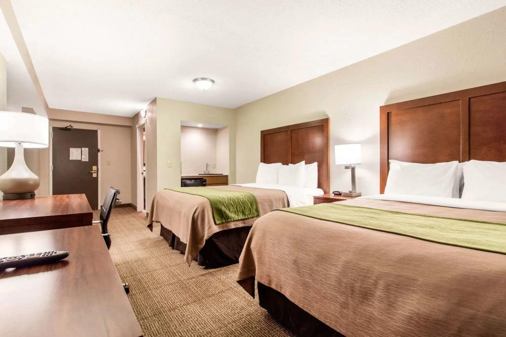 hotel image 31