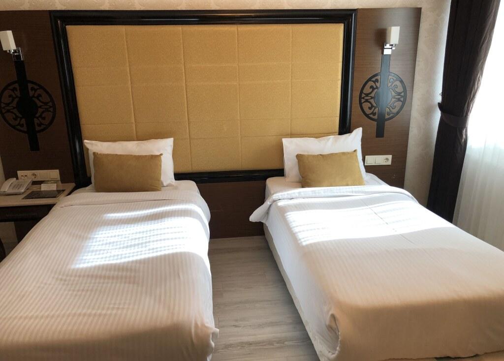 hotel image 28