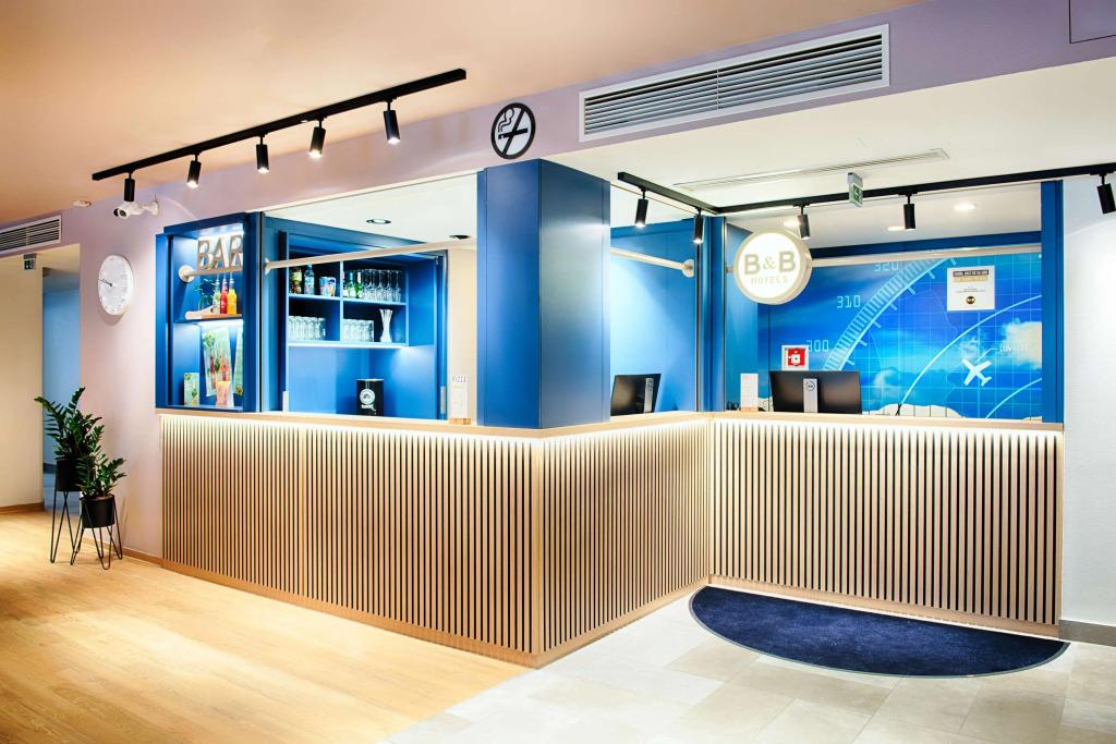 hotel image 22