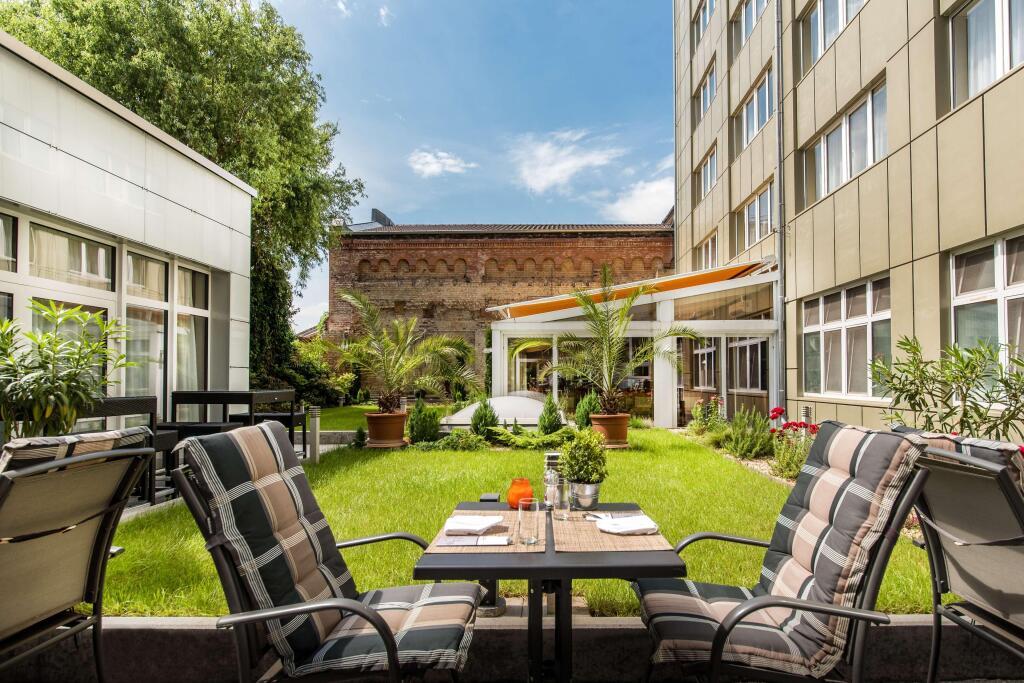 hotel image 20