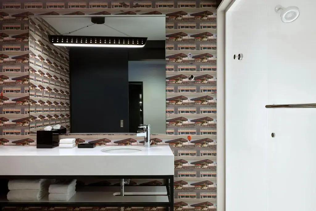 hotel image 21