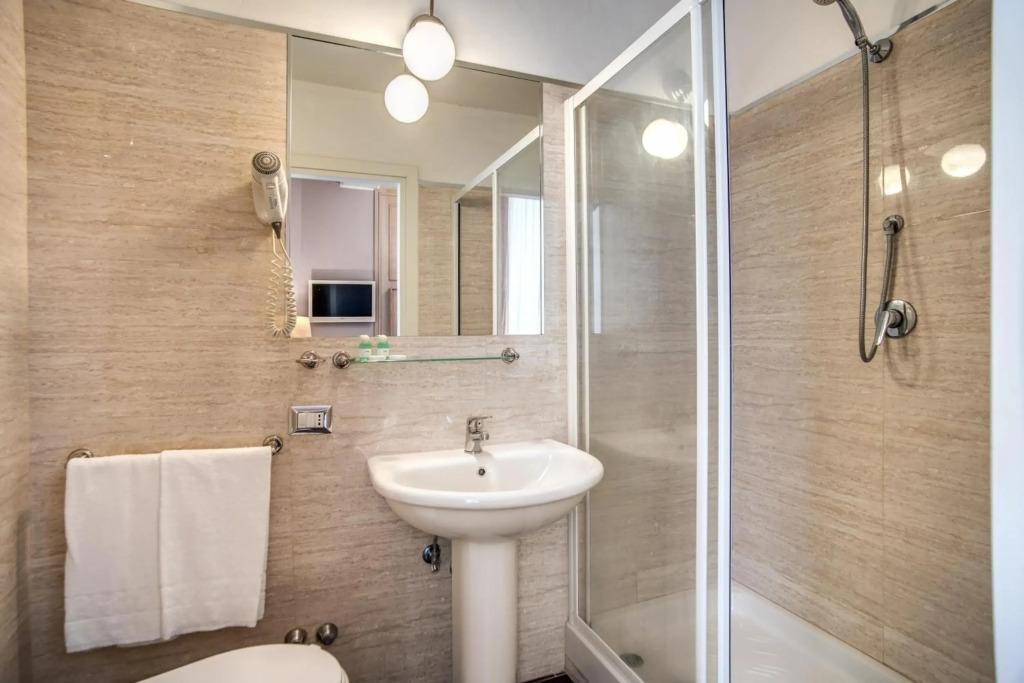 hotel image 37