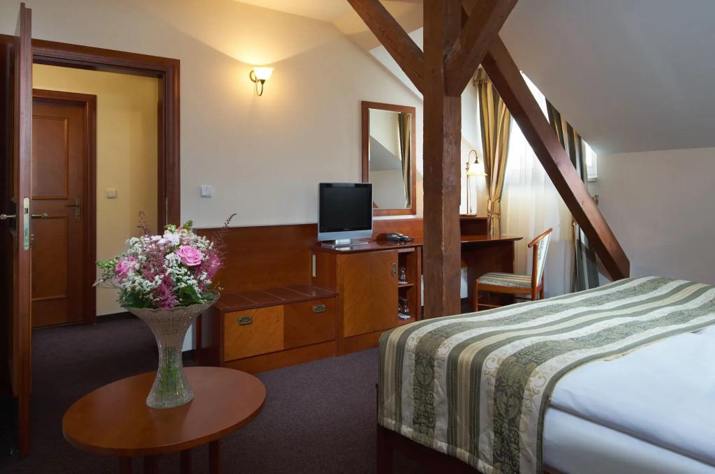hotel image 7